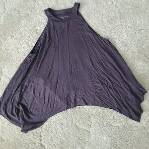 American Eagle Soft & Sexy Tank Top